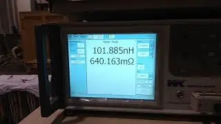 6500b