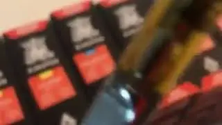 kingpens