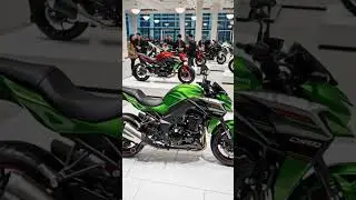 😱🔥New Model Kawasaki C100 2026 | Stylish Commuter Bike | Mileage & Features Review🔹 Description