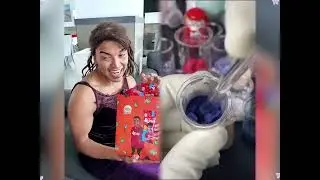 🤣👌👌👌2026 pov Must-Watch Crazy Clips Compilation #humor #fypシ #pov #fyp #foryou 😍😜