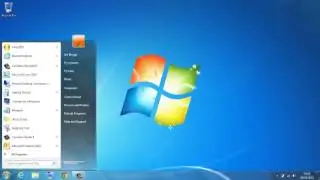 Multiple Local Group Policy Objects