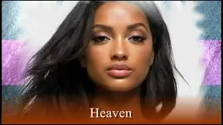 Chris Rea - Heaven (lyrics) - by Altair