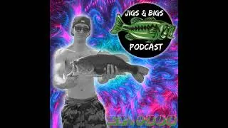 Ep. 303: Take off that Bass Pro hat; YOU DO NOT FISH! Flywlkr in the Beef Seat! Are your confiden...