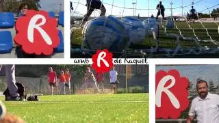El millor equip, el millor projecte, la millor ciutat: Gav&agrave;.