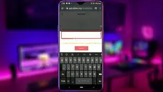 BDlike a teky kivaby tk Withdro Diben | New Ubdate