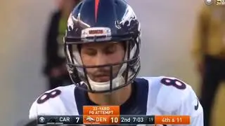 The last playoff win for every NFL team