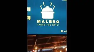 MALBRO Taste Manjeri Malappuram India 🥰Please Subscribe and share 🙏