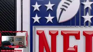 MADDEN 26 PLAYERS LOUNGE GAMES