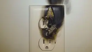 Broken Switch (ft. Syca)