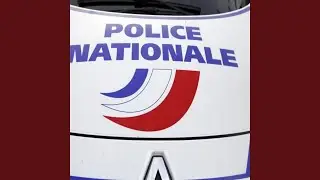 Police National