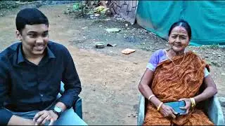 A Documentary on Witch Hunting in Jharkhand