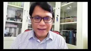 LOKAKARYA TIRTA DHARMA MUDA PERPAMSI