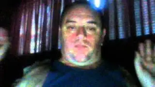 When My Parcel Was Returned From Russia - Unknown Address Scam