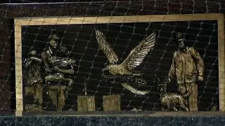 TB@NYY: Yankees' broadcasters remember Sept. 11