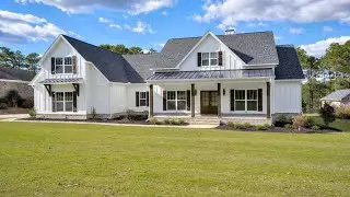 808 Callaway Dr, Graniteville, SC