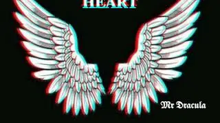Broken Heart whatsApp status for boys full screen||Astronomia sad version Edit||