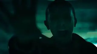 Stranger Things - Not gonna die