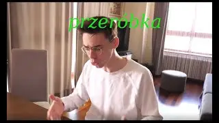 Zeszyty wojana *Przeróbka*