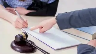 Personal injury law | Fort worth personal injury lawyers | 18 wheeler wreck lawyers