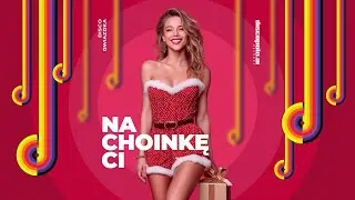 Na choinkę Ci - DISCOPOLO.AI | Disco Gwiazdka