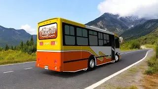 🧡Encava Ent-610 Doña Josefina Para Tú 18 Wos Haulin 🧡