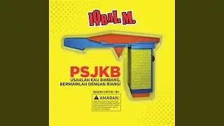 Kota Memujuk (Merajuk)
