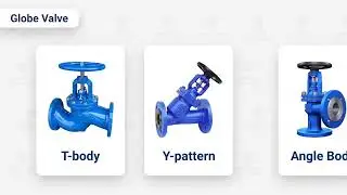 L&T Butterfly Valves | Available on IndiaMART