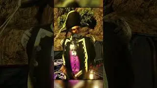 Sea of Thieves #venalis #seaofthieves #roleplay #darksiderp #atlas