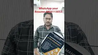 I Applied for 100 Data Entry Jobs (and Got Hired by ALL of Them)