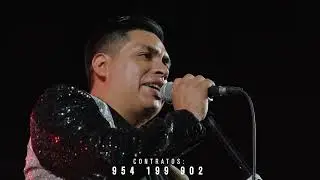 GRUPO SUMAQ DE CRISP&Iacute;N ALEGR&Iacute;A 