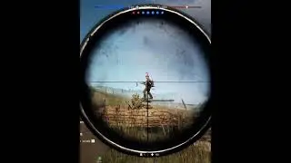 Battlefield V Highlight  #gaming #pcgames #battlefield #bfvgameplay #pcgames #gamingshorts  #pc
