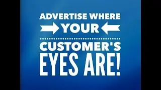 Tapp360 Digital Marketing LLC