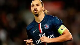 Zlatan Ibrahimovic 2016 | The Monster | Crazy Skills & Goals | HD