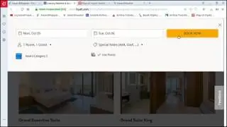Award Mapper and Award Hacker Review