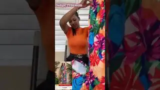 🔎&iexcl;Busca el c&oacute;digo [frs386688] para obtener los art&iacute;culos TEMU $0!🔥