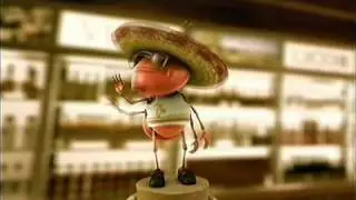 ITV Adverts 02 01 2005 Part 3
