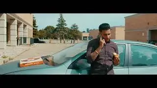 Karan Aujla Chithiyan Status Video #karanaujla#chithiyan#Newsong