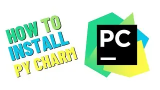 INSTALL PYCHARM DI WINDOWS 11
