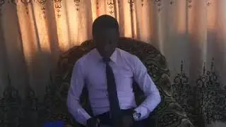 UNDERSTANDING FAITH(FAITH SYSTEM)