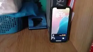 Alarm