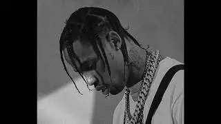 [FREE] Melodic Travis Scott Type Beat 2024 - 