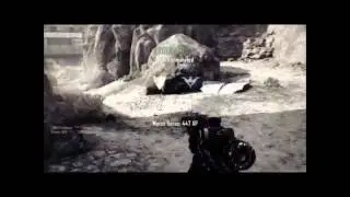 How Jamn Joined SoaR