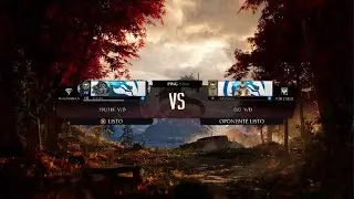MK1 Ranked Online - NOOB Vs Scorpion XPLOSIVE BRUTAL MATCH ✌️🔥💯&hearts;️🤘😃😱