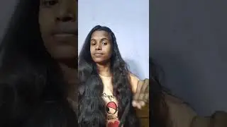 #longhairtutorial  #hairstyles  __ full video on my channel