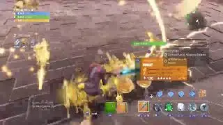 STW *GIVEAWAY* need brick/Metal