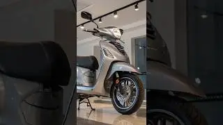 2026 TVS Jupiter &ndash; The Game‑Changer Scooter Under ₹1 Lakh?! 😱🔥 #mentalreviews #carreview