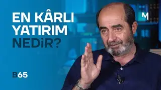 Enayilik (!) Ne Güzeldir - Ömer Demirbağ | Ya Ben Öleyim mi Söylemeyince