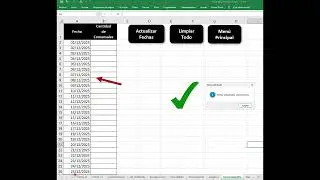 Tutorial Food Meal Planner 03 Programaci&oacute;n de Raciones