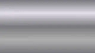 PURE SILVER SCREEN  4K