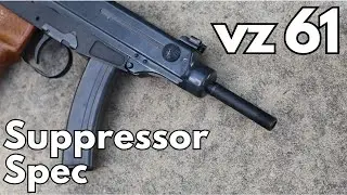 Skorpion 